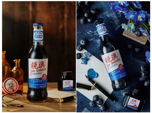 情懷營銷引爆2019飲品市場，酒類經營如何借勢起飛？