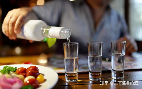 識破營銷迷霧，理性選擇好酒——白酒選購實用指南